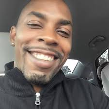 What is the squealing noise when the truck is not running?