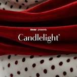 Candlelight: Long Live the Rock Legends