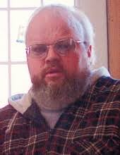 Obituary information for William A. Peabody