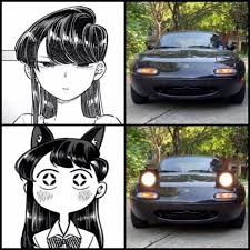 Hd Anime Wallpaper Anime List Wallpapers Is A Wallpapers Free App That Contains 10s Of Cute Anime Wallpapers And More It Comes Anime Anime Memes Anime Funny