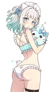 NaughtyCrisp🔞 @naughtycrispy - Twitter Profile | Sotwe