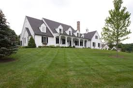 Click to learn about bay to beach builders many custom floor plans! Best Custom Home Builders In Maryland