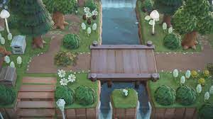 We did not find results for: Pin By Bunnie 3 On Animal Crossing Animal Crossing Wild World Animal Crossing Animal Crossing Villagers