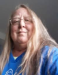 Obituary information for Dorie Lee Fredericks