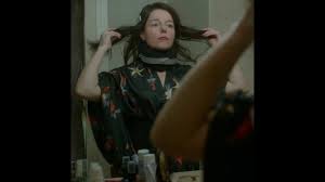 Alors si vous n'avez pas la patience d'attendre encore deux petits jours, vous savez donc ce qu'il vous reste à faire ce soir. Dix Pour Cent En Replay Revoir Toutes Les Emissions De Dix Pour Cent En Replay