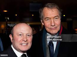 228 Franco Nuschese Photos & High Res Pictures