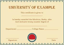 Get free retirement certificates of appreciation now and use retirement certificates of retirement princeton university will automatically enroll you in the retirement savings plan at 5% of your pay. Masters Degree Certificates Masters Degree Degree Certificate Mba Quotes