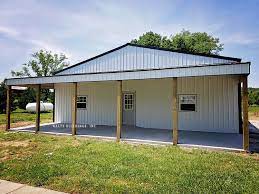 Pole Barn Post Frame Building Post Frame Building Pole Barn Barns Sheds