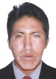 Antecedentes de Otorongos Elecciones 2022