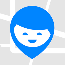 This application can display all informations about your mobile network. Find My Kids Child Cell Phone Location Tracker 2 2 7 Apk Free Parenting Application Apk4now