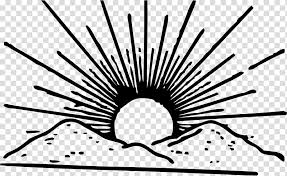 Book Black And White Drawing Rising Sun Flag Sunrise Painting Coloring Book Blackandwhite Line Transparent Background Png Clipart Hiclipart Black and white clipart ~ 80 images. book black and white drawing rising