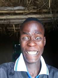 UMOJA WA WASUKUMA(SUKUMA UNION)