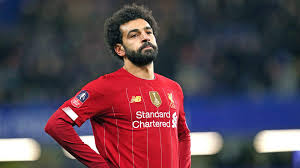 Mohamed salah goals impossible to forget. Liverpool Sturmer Mohamed Salah In Agypten Positiv Auf Corona Getestet Kicker