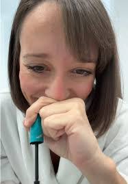 Laura Maule's Instagram, Twitter & Facebook