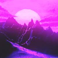 I make pfps mostly aesthetic one so here's my vaporwave aesthetic pfp. Aesthetics Vaporwave Gifs Get The Best Gif On Giphy