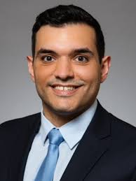 PGY-4 Residents| Emory Department of Surgery