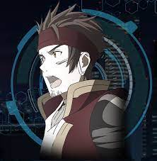 We did not find results for: Klein Ryotaro Tsuboi Cv Hiroaki Sword Art Online Facebook
