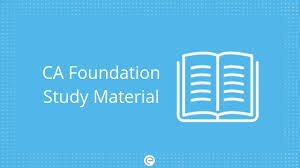 Hence, we are accessing the method using the class name, math. Ca Foundation Study Material Books Question Paper Download Free Sample Question Papers Test Papers More