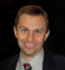 When will anti-aging drugs be available? George Church, David Sinclair  research treatments to rejuvenate cells and prevent age-related diseases