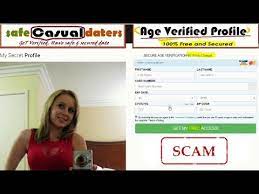 After that, all you have to worry next would be how to. Meetoutside Free Dating Site Without Payment