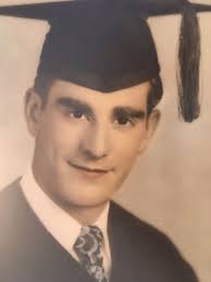 Adolph "Al" Leibert Obituary January 28, 2019