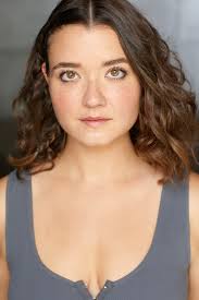 The Heinous Chronicles (Short 2022)