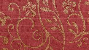 Create a patterned rug as unique as you are with our graphic and floral carpet tiles. Floral Pattern Carpet Red Carpet Floral Design Texture Background Hd 1920 1080 Carpet Texture Texture Design Patterned Carpet