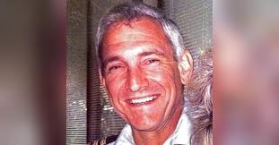 Mr. Robert A. "Bob" Case Sr. Obituary