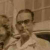 Angel Cordero y Fontan (1907–1964)