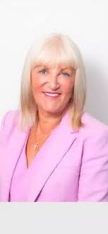 Inspirational ex-head now running five Stoke-on-Trent schools lands OBE