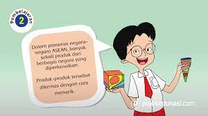 Tugas dalam buku tema 8 kelas 5 sd/mi ini bagian subtema 2 dalam buku tematik ini berjudul perubahan lingkungan. Lengkap Kunci Jawaban Halaman 16 17 18 19 20 21 22 23 24 Tema 5 Kelas 6 Buku Siswa Ubtema 1 Pembelajaran 2 Pojok Edukasi