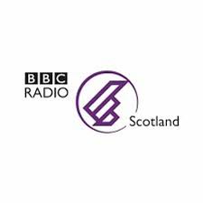 Bolton, john, uk independence party. Stream Nicola Mcewen On Bbc Radio Scotland Scottish Election Results By The Uk In A Changing Europe Listen Online For Free On Soundcloud