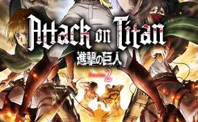 An epic new attack on titan game is available for free, right now. Download Attack On Titan 2 Game For Pc Full Version