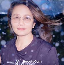 客家按靚，台灣慶！  客家族群講求正派、義民精神浩然正氣，是我欽佩跟效法的對象，尤其450萬名客家同胞，凝聚起的向心力，以及代代相傳的客家文化，更是台灣的重要底蘊。  桃園是台灣客家族群重鎮，今天我在許多客家鄉親面前，誠懇地報告客家政策，期待讓客家族群的智慧與 ...