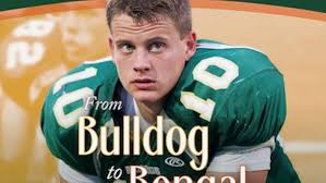 3 things we learned from new book