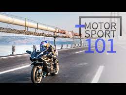 Busi denso racing iridium iw 29 terbaru termurah terlaris kawasaki ninja r rr 2 tak zx kr krr non ngk brisk. Kenan Sofuoglu S 400km H World Record Motorsport101 Youtube