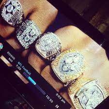Dallas Cowboys Dallas Cowboys Dallas Cowboys Fans Cowboys