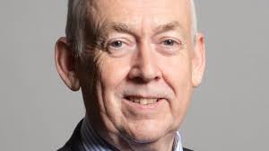 Wayne David, Author at LabourList