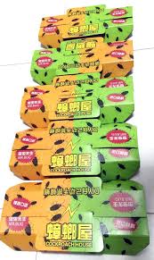 Acting as birth control for roaches, igrs keep roach populations under control by preventing current and check your glue board traps weekly to monitor your progress. 2018 New Eco Mr Bug Home Pest Control Trap Cockroach Killer Bait Trap Roach Gel Repeller Pest Reject Rats Non Toxic 5 Sets Pest Control Pest Rejecttrap Trap Aliexpress