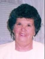 Vivian Willis Obituary (1932