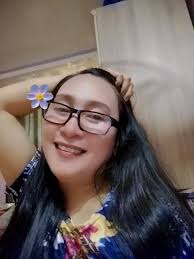 🎉 Just completed level 3 and am so excited to continue growing as a  creator