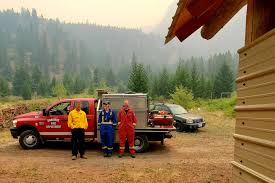 The fire is currently estimated at 12,500 hectares. Nrxazx9x1zpuvm
