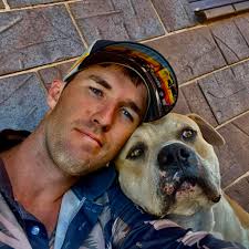 Is there a rage room in Bundaberg?