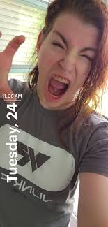 How to not be exhausted when waking up early for work?