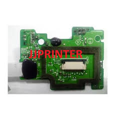 Follow the driver installation wizard, which will guide you; Original Brother Carriage Pcb Assembly For Dcp J100 J105 J200 T300 T500w T700w Lel410001 Shopee Malaysia