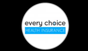 They also offer dental & life. Every Choice Health Insurance Get A Free Health Insurance Quote