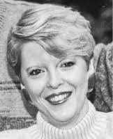 Search Margaret Short Obituaries and Funeral Services