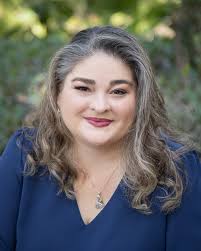 March 2021: Are you Living the Life of Your Dreams? « Health & Wellness  Magazine