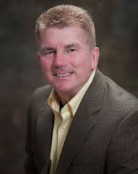 NAED Adventure Marketing Conference