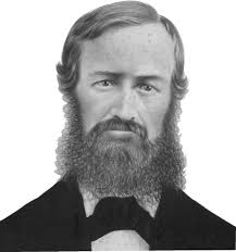 Oak Harbor Land Claim Founders — Historic Oak Harbor